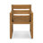 Reontae HDPS Patio Dining Chair-398888546