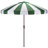 Buti 9 Ft Crank Umbrella-1153847516