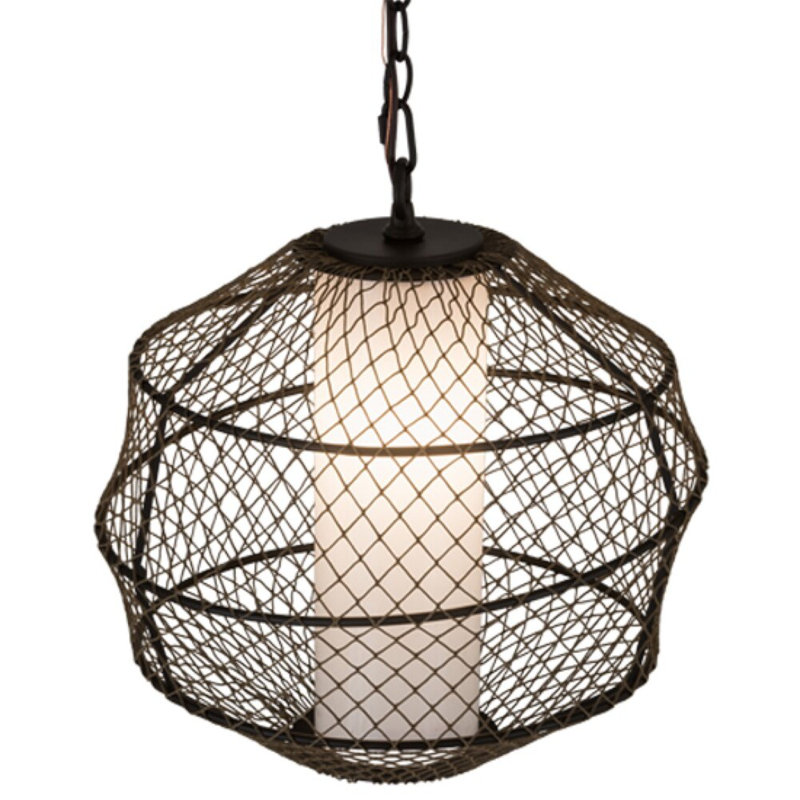 Omaro Poto 1 - Light Pendant