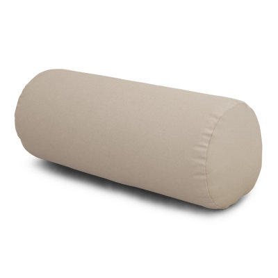 Cushion tube