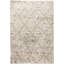 Madison Geometric Synthetic Area Rug-19936830