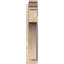 Persienne en bois Westlake-32013237-32013217