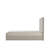 Stephanie Upholstered Bed-120024292-134121826