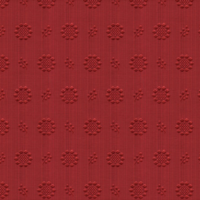 Chandler Figured Fabric