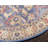 Angeliya Oriental Indoor Rug-33653486