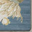 Tapis Guy Harvey-100159815