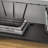 Linea Standard Bookcase-122427522-64409263-123130398