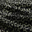 Canapé Comfy Chenille Leopard-1502054215