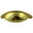 Polished Brass
