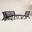 Ensemble de conversation Kismet-1106676903