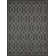 Tapis gris Annie-Jane Chendler