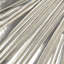 Linenfold Mirror-1395701557-1395701553