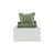 Green is out of stock
