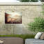 Toile d'extérieur «Moment of surrender» de Philippe Sainte-Laudy-87945940