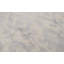 Wool Ikat Area Rug in Light Gray/Beige