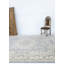 Tapis Boris en laine Borik
