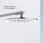 Rain Adjustable Shower Head 1.75 GPM GPM-93804149