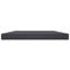 Bookshelf Boards 8 pcs Engineered Wood-1087742503-1189899999