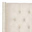 Lit tapissier standard Breckin-1904541454-1904541460
