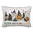 Spooky Season Pattern Pillow-100896015-100896018-100896016