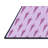 Indoor Rug-68675490