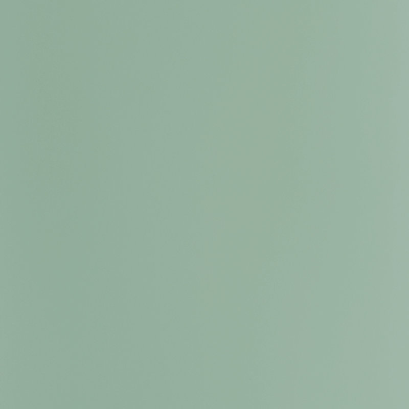KitchenAid Hard-Anodized Ceramic Induction Skillet, 10-Inch, Cardamom