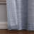 Nautica Julius Light Filtering Grommet Window Curtains-82676456-82676451