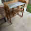 Customer photo 4 of 5