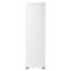 Julian 3x2 Storage Cabinet