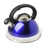 Metallic Colbalt Blue is out of stock