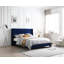 Amarantha Upholstered Bed-354718802-354718813