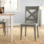 Chaise d'appoint Kenia