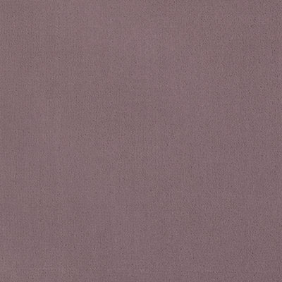 Blaine Fabric
