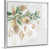 White Framed selected