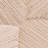 Shaelene 29.9" H Solid Wood Side Dining Chairs with Handwoven Rope Seat -543341985