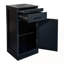 armoire à vin modulaire 24