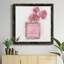 Rhythm and Time II - cadre photo, impression sur toile-849542396-849588773