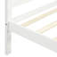 Lit plateforme simple Aswini-779160823