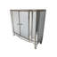Hollywood 100cm Sideboard