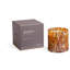 Bougie Labdanum Absolute