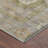 Premium Machine Washable Mayfield AMF2229 Global Rug-1507340351-1507340301