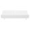 Pure Contour Changing Pad