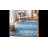 Sturges Performance Southwestern Rug-1041644169
