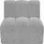 Chaise d'appoint rembourrée Issei-89200384