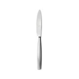Mediterranea Table Knife - 12 Pieces - Ice