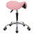 Pink selected