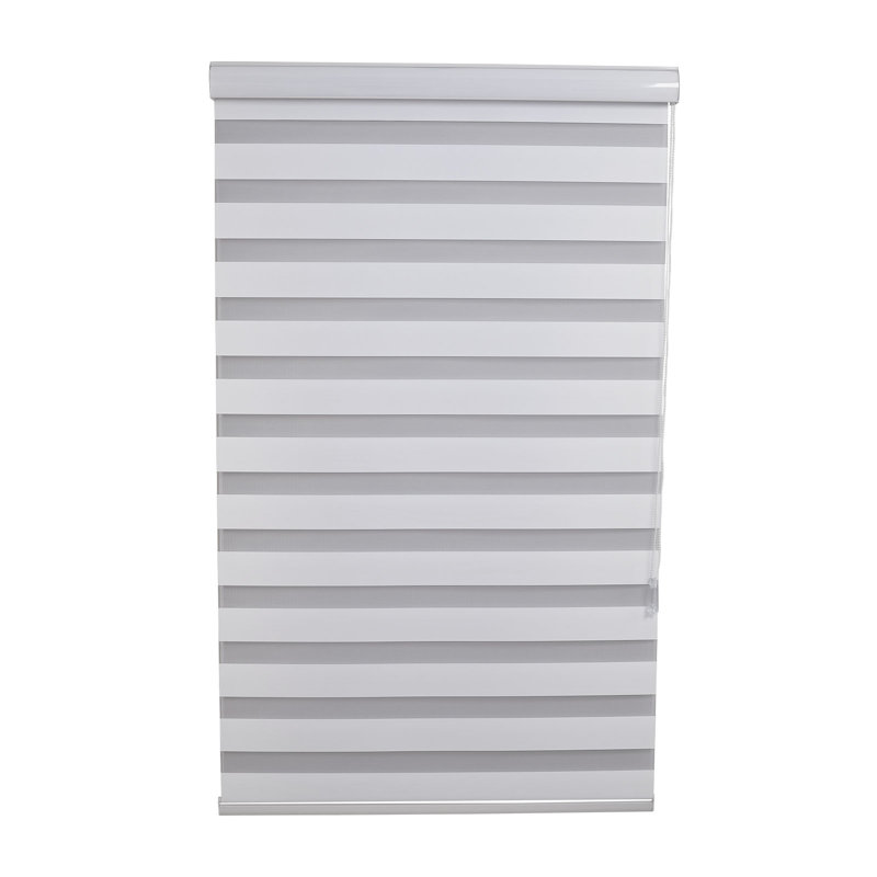 Blackout Venetian Blind, 105cm W x 150cm L