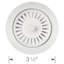 SILGRANIT-Matched Metal Basket Strainer-60775746