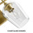 Herminie Dimmable Vanity Light-24210099-125057502-42968335