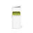 Simplehuman 4L Compost Caddy-103128205